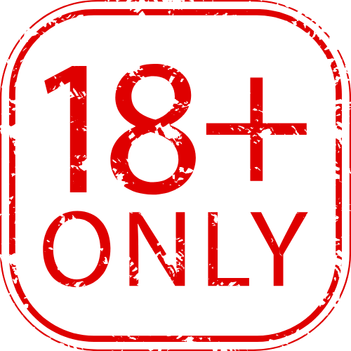 Ikemike608aol